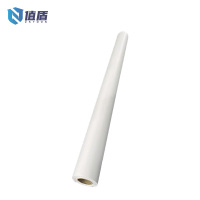 值盾 ZSYDON UV刀刮布 1000*1000mm 平方米