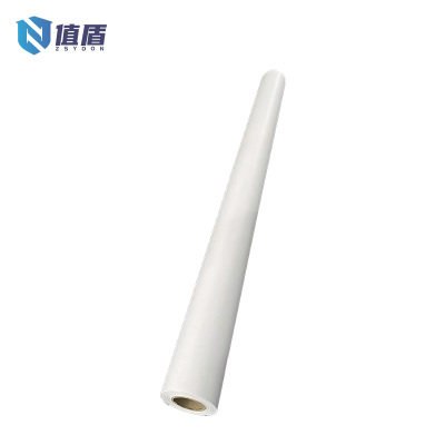 值盾 ZSYDON UV刀刮布 1000*1000mm 平方米