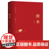 寻找安详系列：醒来 长江文艺出版社