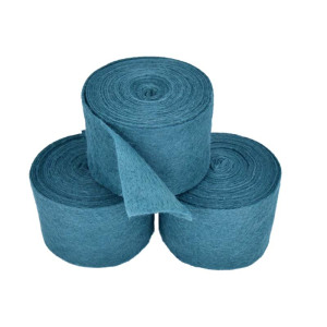 瓦尔韦德(ALVERDE) 通用 大树保湿布/裹树布