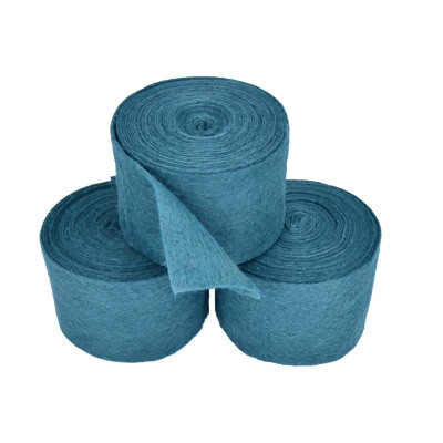 瓦尔韦德(ALVERDE) 通用 大树保湿布/裹树布