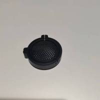 帮客材配 全新原装 法迪欧燃气灶JZT/Y- 2B601 中心火盖 内火盖 收前务必验货