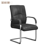 金睦源 办公椅 56*50*96cm张