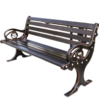 依韵珂户外椅180*58*74cm个