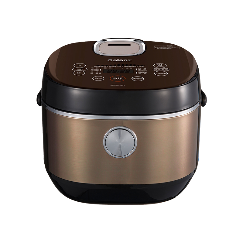 格兰仕电饭煲b700t-40f42c