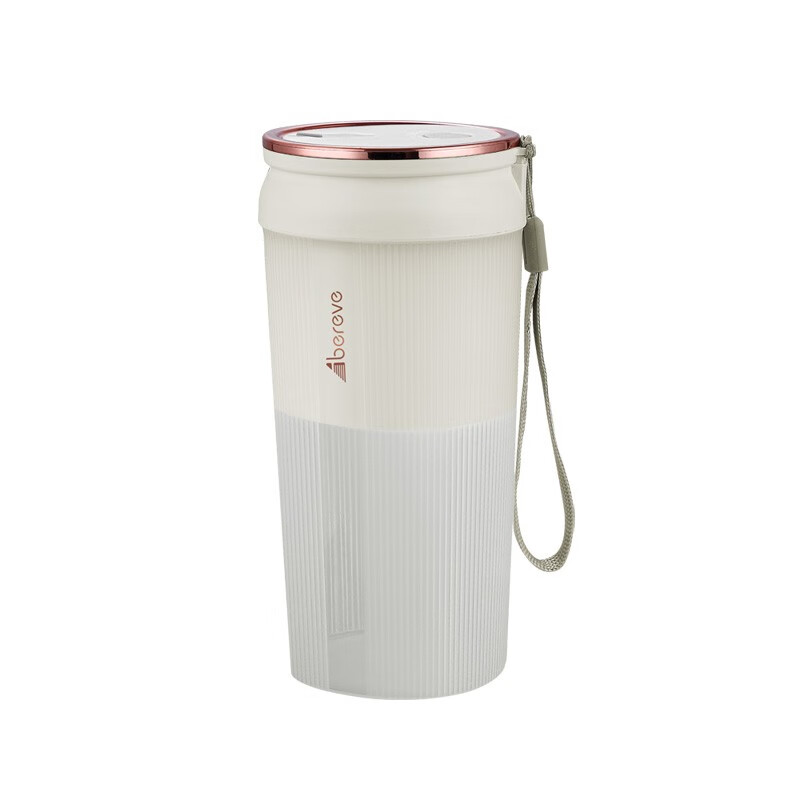 艾贝丽 ABL-GZ94便携式果汁机