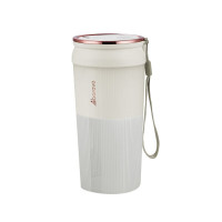 艾贝丽 ABL-GZ94便携式果汁机