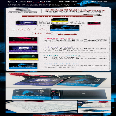 [M]漫长的告别-9787550287051