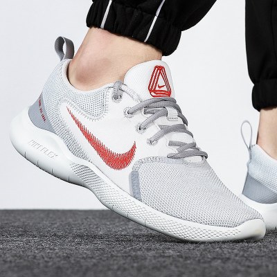 耐克男鞋板鞋夏季排行榜