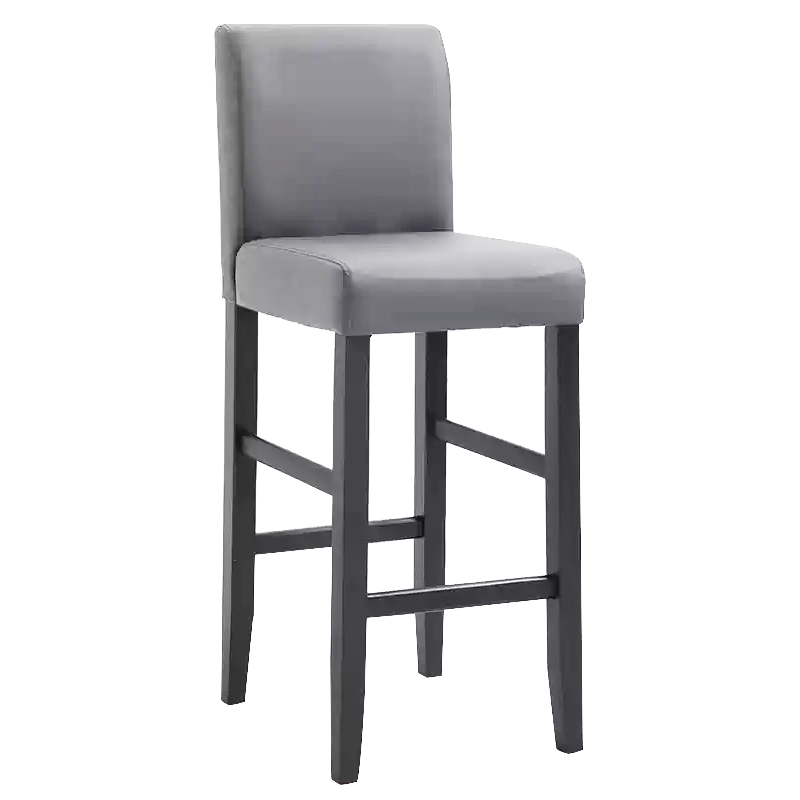 诚亿宏 高脚椅吧椅 GY045