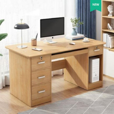 心业收款桌XYZ5办公桌 此产品单件不出售批量请联系客服(仅在线下销售,仅供安徽政府部门批量采购)