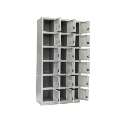 首指（SZ)SZ-18G格子柜