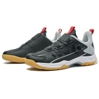 健卡侬羽毛球鞋JK92/双