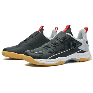 健卡侬羽毛球鞋JK92/双