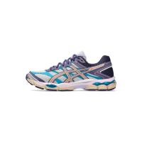 ASICS男鞋GEL-CUMULUS 16跑步鞋轻质运动鞋缓震休闲鞋跑步日常