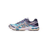 ASICS男鞋GEL-CUMULUS 16跑步鞋轻质运动鞋缓震休闲鞋跑步日常