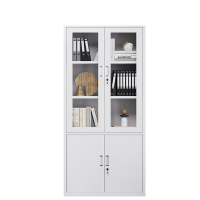 福茂莱文件柜大器台