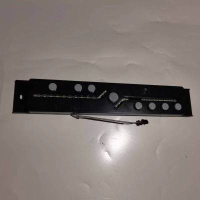 帮客材配 全新原装法迪欧集成灶 90XR - A1 按键板 收前验货A1