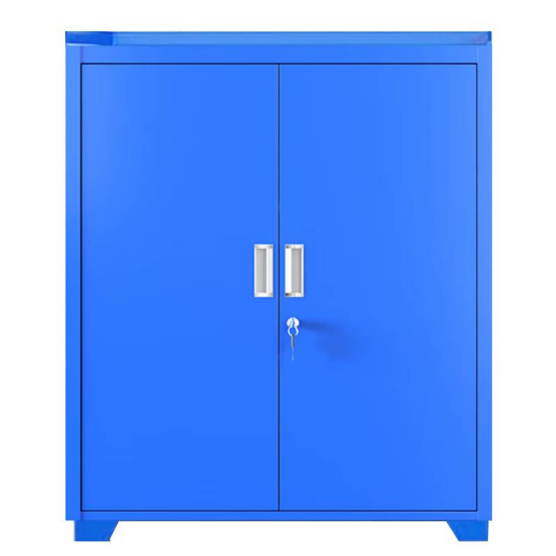 晨以橙工具柜 1500*550*1800mm 个