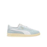 彪马(Puma)女款低帮休闲系带运动鞋轻便舒适百搭配色潮流跑步鞋