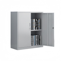 珂攸洋文件柜90*85*39cm个