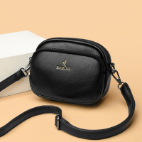 包包女包新款斜挎包时尚洋气女士小包单肩包女