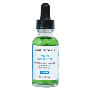 修丽可色修精华 植萃亮妍精华露30ml 改善泛红 淡化痘印 补水保湿30ml