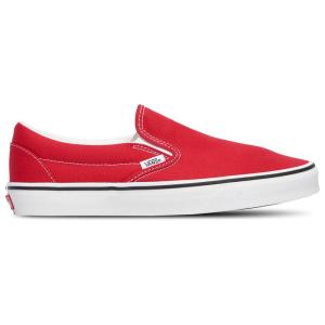 VANS经典懒人鞋百搭帆布休闲鞋男舒适防滑板鞋潮简约百搭潮流帆布