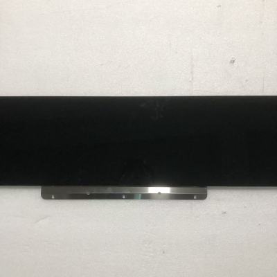 帮客材配 全新原装法迪欧油烟机CXW-300-J9050R导烟板玻璃 收前验货