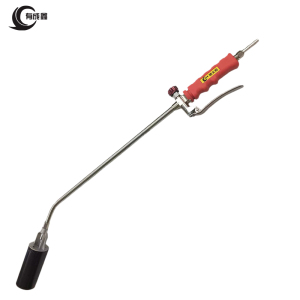 有成鑫 50型 手压喷火枪喷枪烤枪 把