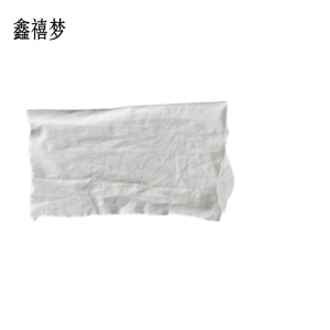 鑫禧梦 纯棉破布 25kg 包