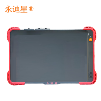 永迪星 光时域反射仪 D1320A OTDR测试仪