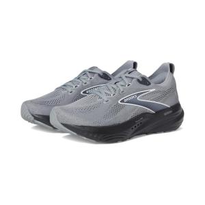Brooks Glycerin 22男士跑步鞋缓震透气舒适公路跑鞋舒适耐用防滑运动鞋