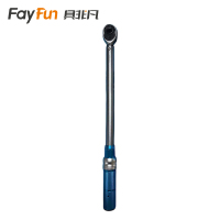 具非凡 扭力扳手 5-25N把