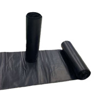 动力快车 垃圾袋192*106 30卷300个/袋