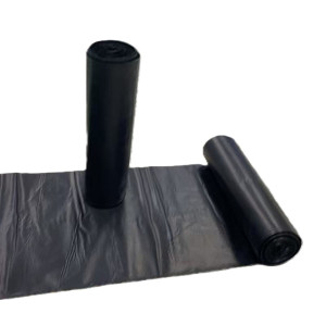 动力快车 垃圾袋192*106 30卷300个/袋