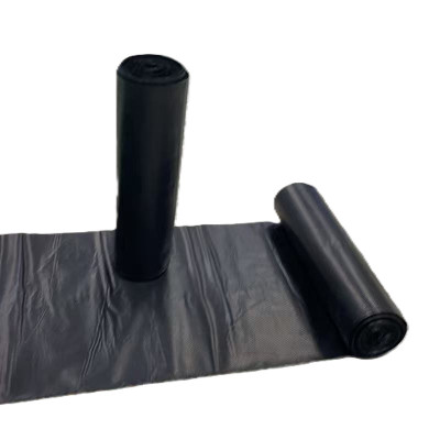 动力快车 垃圾袋192*106 30卷300个/袋