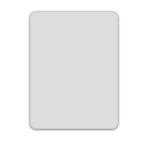 Makeid P15-20SL-1300 标签纸 15mm*20mm (单位:卷)