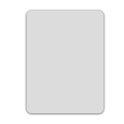 Makeid P15-20SL-1300 标签纸 15mm*20mm (单位:卷)