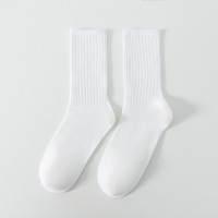 健訫奕天纯棉袜子 AL114