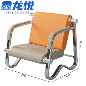 鑫龙悦