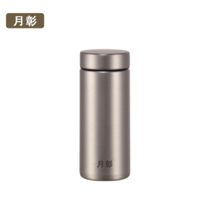 月彰保温杯YZBZ-001/个