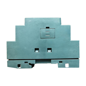 鑫睿辉 PLC控制器 RTTB-PLC 个