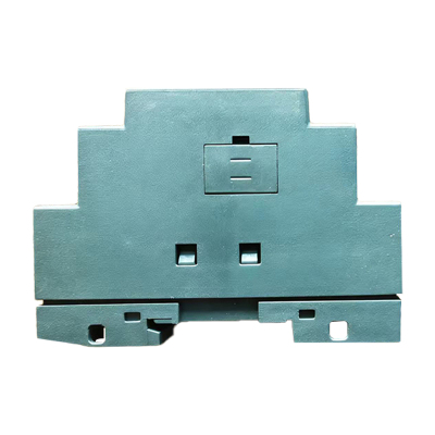 鑫睿辉 PLC控制器 RTTB-PLC 个