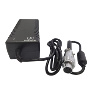 GNUNI/AD/DC转换器/GA4803/个