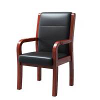 豫百科 办公椅 540*500*900mm 张