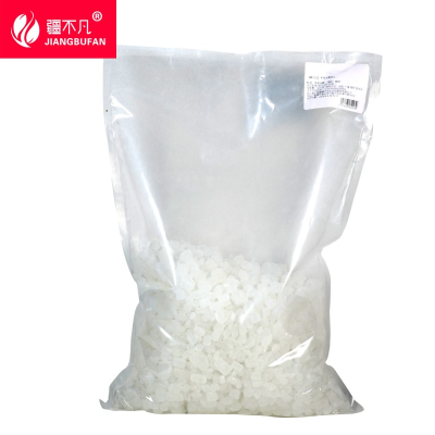 疆不凡单晶冰糖9kg/袋