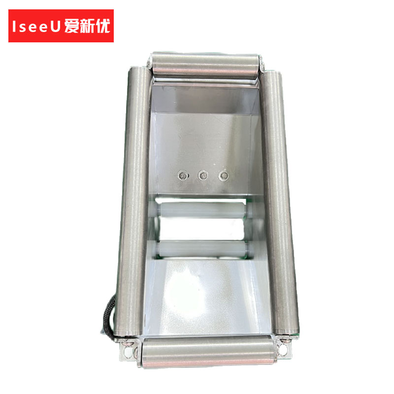 爱新优 上水滚轮装置 GYSQ-11型 个