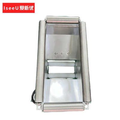 爱新优 上水滚轮装置 GYSQ-11型 个