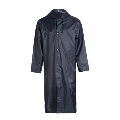 欣德旺 雨衣 w91 套